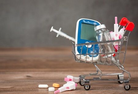 Govt Rolls Out Rs 5,000 Cr Plan to Boost Pharma R&D