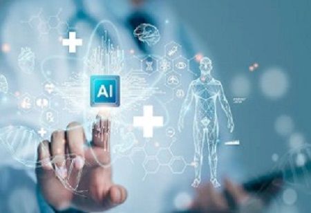 AI Revolutionizing Indian Healthcare with Smarter Imaging